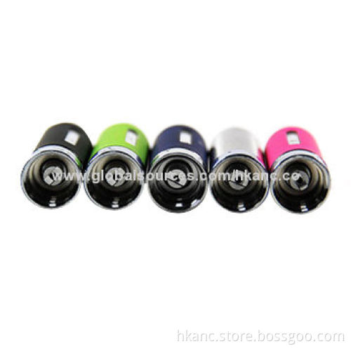 MT3 China Kanger Evod, Wholesale